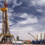 «ساوند إنيرجي»: مشروع الغاز المسال في تندرارة لم يبدأ بعد «ساوند إنيرجي»: مشروع الغاز المسال في تندرارة لم يبدأ بعد