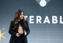 استخدام محدود للذكاء الاصطناعي رغم الإنفاق الكبير استخدام محدود للذكاء الاصطناعي رغم الإنفاق الكبير