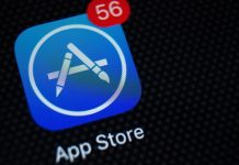 اليابان تجبر آبل على فتح متجر التطبيقات وتضرب إيراداته اليابان تجبر آبل على فتح متجر التطبيقات وتضرب إيراداته