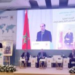 رئيس النيابة العامة: حجز الممتلكات ضروري لمكافحة غسل الأموال رئيس النيابة العامة: حجز الممتلكات ضروري لمكافحة غسل الأموال