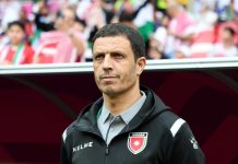 السلامي: ولي العهد الأردني أبلغني أن الملك سيمنحني الجنسية السلامي: ولي العهد الأردني أبلغني أن الملك سيمنحني الجنسية