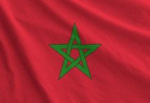 فحص طبي إلزامي للموقوفين في المغرب وإسقاط الاعترافات بالعنف فحص طبي إلزامي للموقوفين في المغرب وإسقاط الاعترافات بالعنف