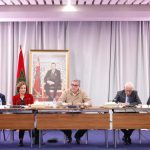 الأحرار يثمن نجاح الحكومة في تحسين الاقتصاد الأحرار يثمن نجاح الحكومة في تحسين الاقتصاد