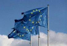 الجزائريون والمغاربة في صدارة قرارات الترحيل من أوروبا الجزائريون والمغاربة في صدارة قرارات الترحيل من أوروبا