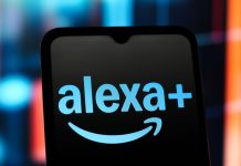 ماذا يقدم مساعد “أمازون” بالذكاء الاصطناعي الجديد؟ ماذا يقدم مساعد "أمازون" بالذكاء الاصطناعي الجديد؟