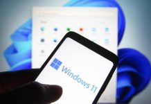 خيارات تغيّر تماما من تجربة استخدام “ويندوز 11” خيارات تغيّر تماما من تجربة استخدام "ويندوز 11"