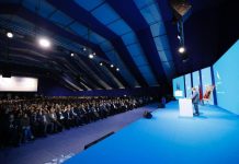 أخنوش: الدولة الاجتماعية تتطلب اقتصادا قويا أخنوش: الدولة الاجتماعية تتطلب اقتصادا قويا