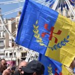 حركة التوحيد والإصلاح ترفض إعلان استقلال منطقة القبائل حركة التوحيد والإصلاح ترفض إعلان استقلال منطقة القبائل