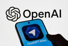 “أوبن إيه آي”: متصفحات الذكاء الاصطناعي معرضة للهجمات "أوبن إيه آي": متصفحات الذكاء الاصطناعي معرضة للهجمات