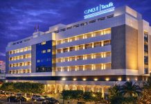 أكديطال تستحوذ على مستشفيات توفيق التونسية أكديطال تستحوذ على مستشفيات توفيق التونسية