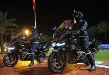 تحقيق مع 8 أشخاص في مضاربة تذاكر كأس إفريقيا تحقيق مع 8 أشخاص في مضاربة تذاكر كأس إفريقيا