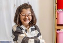 نداء للمغاربة في غنت للتبرع بالخلايا الجذعية نداء للمغاربة في غنت للتبرع بالخلايا الجذعية