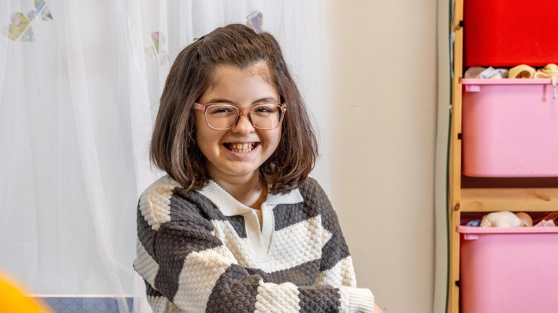 نداء للمغاربة في غنت للتبرع بالخلايا الجذعية نداء للمغاربة في غنت للتبرع بالخلايا الجذعية