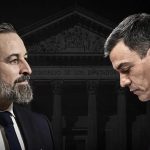 تقدم حزب فوكس الإسباني وتأثيره على المغرب تقدم حزب فوكس الإسباني وتأثيره على المغرب