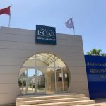 ISCAE المغرب تنضم لكليات إدارة الأعمال المعتمدة من BGA ISCAE المغرب تنضم لكليات إدارة الأعمال المعتمدة من BGA