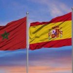 جنرال إسباني: مطالب ترابية للمغرب يجب الانتباه لها جنرال إسباني: مطالب ترابية للمغرب يجب الانتباه لها