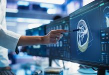 الذكاء الاصطناعي يعزز إنتاج البحث العلمي وجودته الذكاء الاصطناعي يعزز إنتاج البحث العلمي وجودته