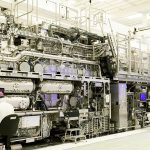 “مانهاتن الصيني” يتجاوز الحظر الأميركي على التكنولوجيا "مانهاتن الصيني" يتجاوز الحظر الأميركي على التكنولوجيا