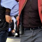 توقيف برلماني بطنجة بسبب نزاع قضائي حول 200 مليون توقيف برلماني بطنجة بسبب نزاع قضائي حول 200 مليون