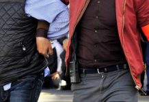 توقيف برلماني بطنجة بسبب نزاع قضائي حول 200 مليون توقيف برلماني بطنجة بسبب نزاع قضائي حول 200 مليون