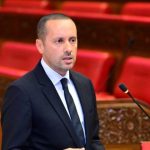 معاناة مرضى السرطان بجرسيف تثير تساؤلات برلمانية معاناة مرضى السرطان بجرسيف تثير تساؤلات برلمانية