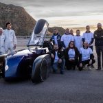 رينو تطلق فيلانتي ريكورد 2025 بمعايير كفاءة جديدة رينو تطلق فيلانتي ريكورد 2025 بمعايير كفاءة جديدة