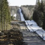 روسيا: الحكم على 7 مغاربة بتهمة محاولة الهجرة إلى فنلندا روسيا: الحكم على 7 مغاربة بتهمة محاولة الهجرة إلى فنلندا