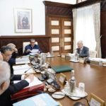 مرسوم حكومي يمنح 500 درهم للأطفال اليتامى مرسوم حكومي يمنح 500 درهم للأطفال اليتامى