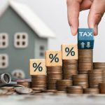 التدابير الجبائية الرئيسية في قانون المالية 2026 التدابير الجبائية الرئيسية في قانون المالية 2026