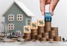 التدابير الجبائية الرئيسية في قانون المالية 2026 التدابير الجبائية الرئيسية في قانون المالية 2026