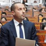 ملاحقات قضائية وإدارية تطال 15 مصحة خاصة ملاحقات قضائية وإدارية تطال 15 مصحة خاصة