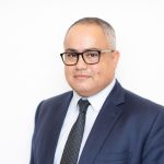 تعيين ناصر الصديقي مديرا عاما جديدا لبورصة الدار البيضاء تعيين ناصر الصديقي مديرا عاما جديدا لبورصة الدار البيضاء