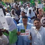 أحزاب موريتانية تطالب بالتراخيص وتندد بالتعطيل أحزاب موريتانية تطالب بالتراخيص وتندد بالتعطيل