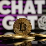 “شات جي بي تي” يشارك توقعاته أسعار بيتكوين في 2026 "شات جي بي تي" يشارك توقعاته أسعار بيتكوين في 2026