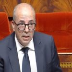 برلمانية تسائل البواري عن حماية المغرب من المبيدات المحظورة برلمانية تسائل البواري عن حماية المغرب من المبيدات المحظورة