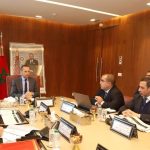 إصلاح نقل الدم ركيزة للسيادة الصحية بالمغرب إصلاح نقل الدم ركيزة للسيادة الصحية بالمغرب