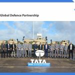 القوات المسلحة تتسلم أول دفعة من مدرعات WhAP 8×8 القوات المسلحة تتسلم أول دفعة من مدرعات WhAP 8×8