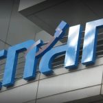 المجلس الأعلى للقضاء ورئاسة النيابة تنضمان للبوابة الوطنية للمعلومات المجلس الأعلى للقضاء ورئاسة النيابة تنضمان للبوابة الوطنية للمعلومات