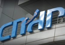 المجلس الأعلى للقضاء ورئاسة النيابة تنضمان للبوابة الوطنية للمعلومات المجلس الأعلى للقضاء ورئاسة النيابة تنضمان للبوابة الوطنية للمعلومات