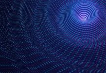 عالم بلا زمان ولا مكان.. كيف يفكر العلماء في ما لا نراه؟ عالم بلا زمان ولا مكان.. كيف يفكر العلماء في ما لا نراه؟