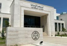 الداخلية تتعقب حملات انتخابية سابقة لأوانها بالشمال الداخلية تتعقب حملات انتخابية سابقة لأوانها بالشمال