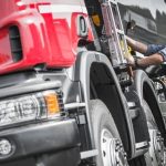 شركات النقل في جزر البليار تبحث عن سائقين مغاربة شركات النقل في جزر البليار تبحث عن سائقين مغاربة