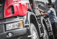 شركات النقل في جزر البليار تبحث عن سائقين مغاربة شركات النقل في جزر البليار تبحث عن سائقين مغاربة