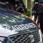 العثور على جثة مهاجر مغربي ببازانو شمال إيطاليا العثور على جثة مهاجر مغربي ببازانو شمال إيطاليا