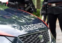 العثور على جثة مهاجر مغربي ببازانو شمال إيطاليا العثور على جثة مهاجر مغربي ببازانو شمال إيطاليا