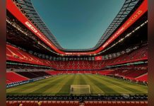 كان 2025: ملاعب تتحمل الأمطار الغزيرة بفضل تقنية SubAir كان 2025: ملاعب تتحمل الأمطار الغزيرة بفضل تقنية SubAir