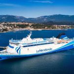 إلغاء رحلتين بحريتين بين فرنسا والمغرب بسبب الطقس إلغاء رحلتين بحريتين بين فرنسا والمغرب بسبب الطقس