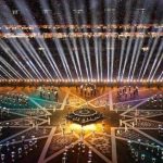 كان 2025: الكاف يتيح الدخول المجاني لملء الملاعب كان 2025: الكاف يتيح الدخول المجاني لملء الملاعب