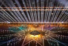 كان 2025: الكاف يتيح الدخول المجاني لملء الملاعب كان 2025: الكاف يتيح الدخول المجاني لملء الملاعب