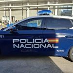 توقيف أب مغربي حاول التخلي عن ابنه في إسبانيا توقيف أب مغربي حاول التخلي عن ابنه في إسبانيا